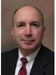 P. Stephen DiJulio