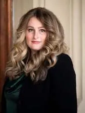 Paige Jordan Anderson's picture