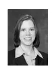 Pamela Ann Baxter's picture
