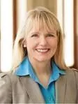 Pamela Warnock Blair's picture