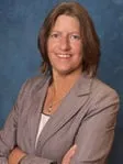 Pamela Lynn Brause's picture