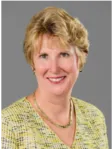 Pamela P. Keenan
