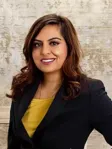 Pamela Tahim Thakur's picture