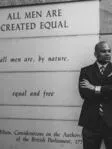 Paolo Malachi Newman