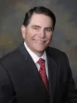 Patric Jon Kelly's picture