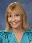 Patricia Beary
