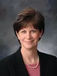 Patricia A. Reeder's picture