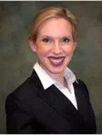 Patricia A. Reiser