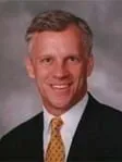 Patrick Joseph Brier