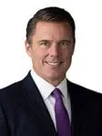 Patrick J Collins