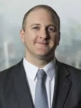 Patrick A Costello's picture