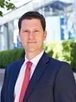 Patrick R. Drueke's picture