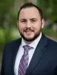 Patrick Joseph Gallo Jr.