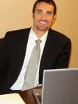 Patrick Hessling