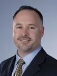 Patrick G. Kruse's picture