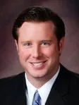 Patrick S. McKay
