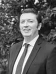 Patrick Timothy O’Brien's picture