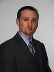 Patrick Rivard's picture