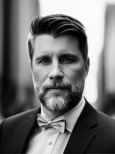 Patrick M. Roney