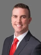 Patrick John Sinner