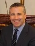 Patrick J. Weiland's picture