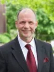 Patrick Wiesner's picture