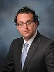 Paul G. Batyko III's picture