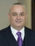 Paul D. Bradford