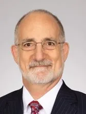 Paul E. Davis