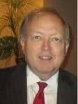 Paul Thomas Francis's picture