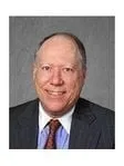 Paul B Galvani's picture