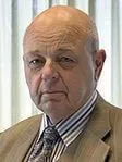 Paul R Hejmanowski's picture