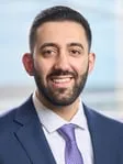 Paul F. Mourad's picture
