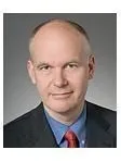 Paul F. Novak's picture