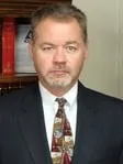 Paul David Reynolds's picture