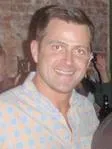 Paul M. Ruby