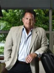 Paul Vincent Sciocchetti's picture