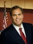 Paul J. Tafelski