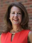 Paula L. Beasley