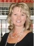 Peggy Michele Morcom's picture