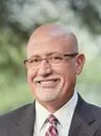 Peter Akmajian's picture