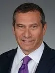 Peter Alden Axelrod's picture