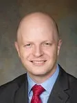Peter Scott Bauman