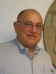 Peter N. Georgiades's picture