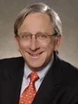 Peter J Kirsch