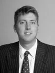 Peter D. Klein's picture