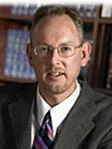 Peter R. Mayer's picture