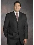 Peter Anthony Nieves's picture