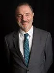 Peter Pizzi's picture