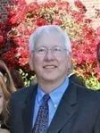 Peter George Riechert